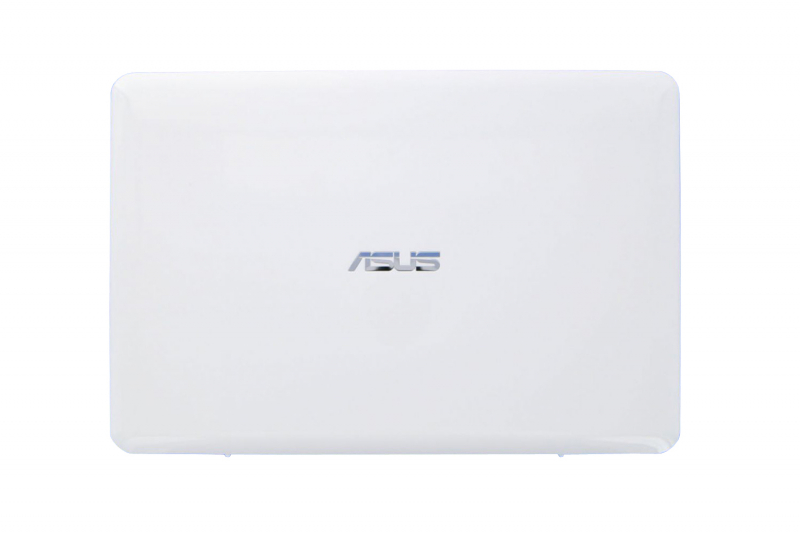 LCD Cover blanc 11 pouces Asus - 90NL0071-R7A010 LCD Cover blanc 11 pouces VivoBook Asus