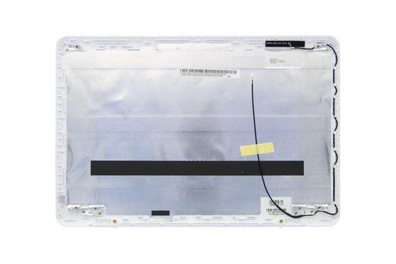 LCD Cover blanc 11 pouces Asus - 90NL0071-R7A010