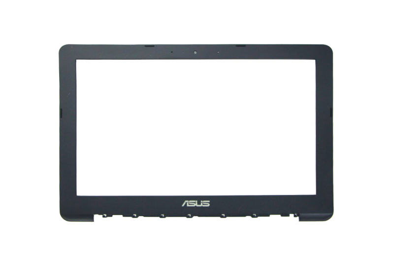 LCD Bezel noir 11 pouces Asus - 90NL0052-R7B010
