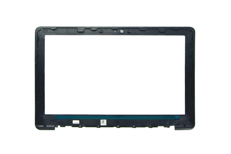 LCD Bezel noir 11 pouces Asus - 90NL0052-R7B010