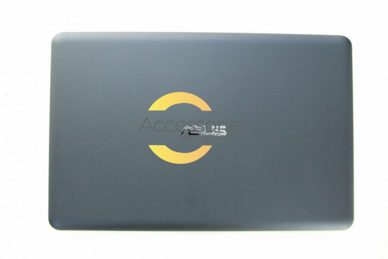 LCD Cover bleu foncé 11 pouces VivoBook Asus