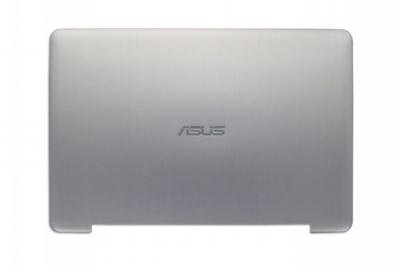 LCD Cover gris 11 pouces Asus - 90NL0082-R7A000 LCD Cover gris 11 pouces EeeBook de PC portable Asus