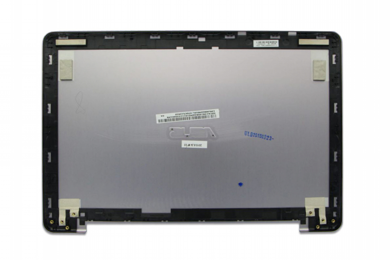 LCD Cover gris 11 pouces Asus - 90NL0082-R7A000