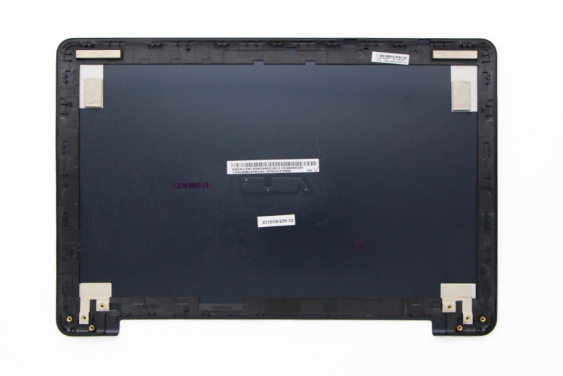 LCD Cover bleu 11 pouces Asus - 90NL0081-R7A000