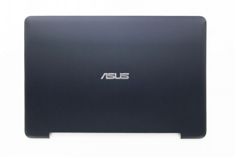 LCD Cover bleu 11 pouces Asus - 90NL0081-R7A000 LCD Cover bleu 11 pouces EeeBook de PC portable Asus