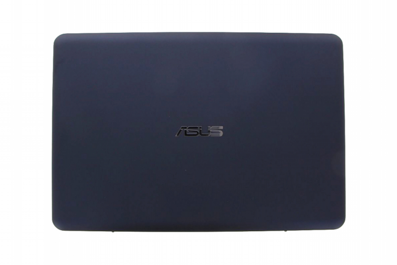 LCD Cover bleu 12 pouces Asus - 90NL0732-R7A010