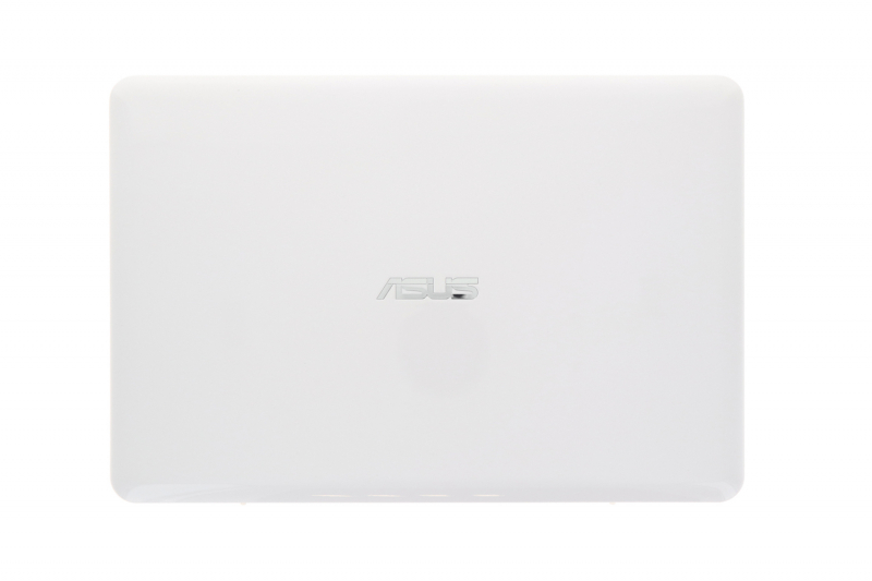 LCD Cover blanc 11 pouces Asus - 90NL0731-R7A010 LCD Cover blanc 11 pouces EeeBook de PC portable Asus