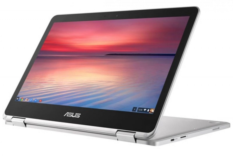Asus C302CA Changement piece pour Asus C302CA