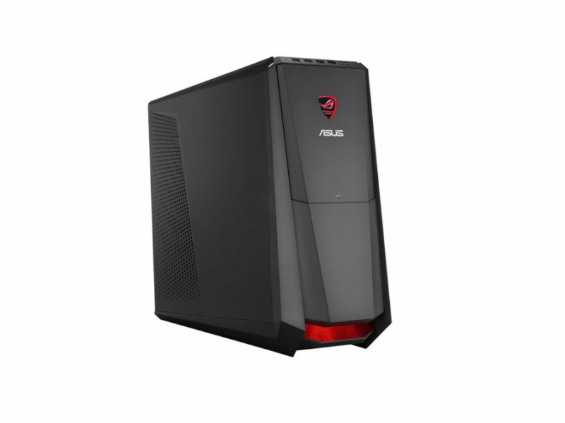 Pièce détachée pas chère Tour Asus G30AB