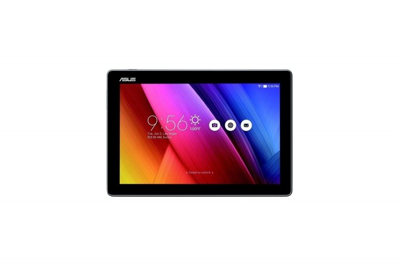 Tablette Asus Z0310M Remplacer pièces pour Tablette Asus Z0310M