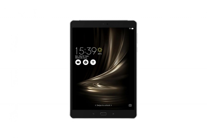 Tablette Asus Z0510M Vente pièce Tablette Asus Z0510M