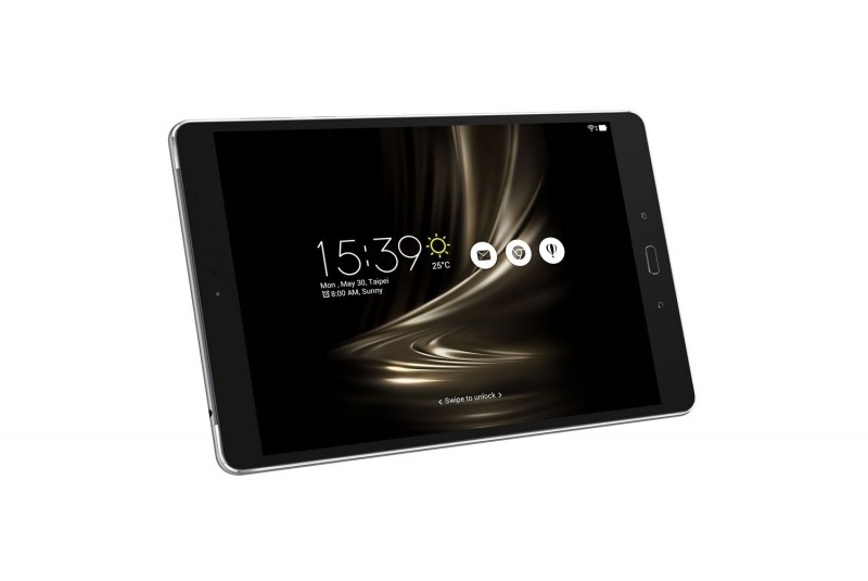 Tablette Asus ZT500KL Pièce détachées pas chères pour Tablette Asus ZT500KL