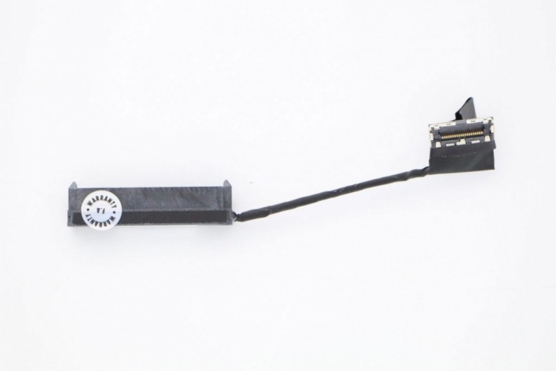 Cable Disque dur Asus - 10.2 cm