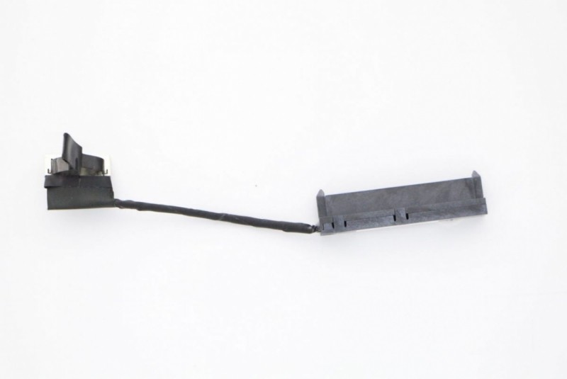 Cable Disque dur Asus - 10.2 cm