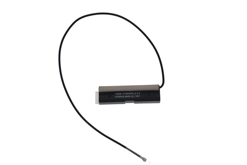 Antenne Wifi Asus - 14008-01840600
