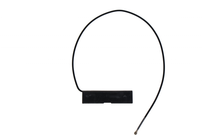 Antenne Wifi Asus - 14008-01840600