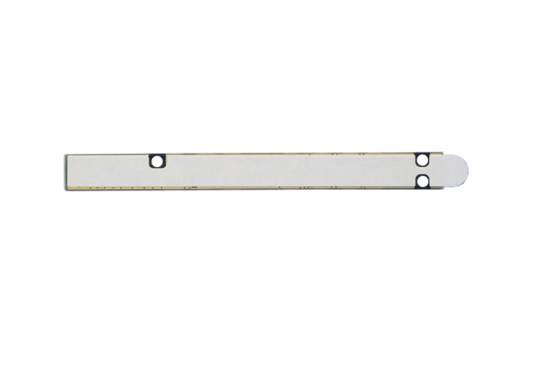 Webcam HD avant Asus - 4SF006N2F