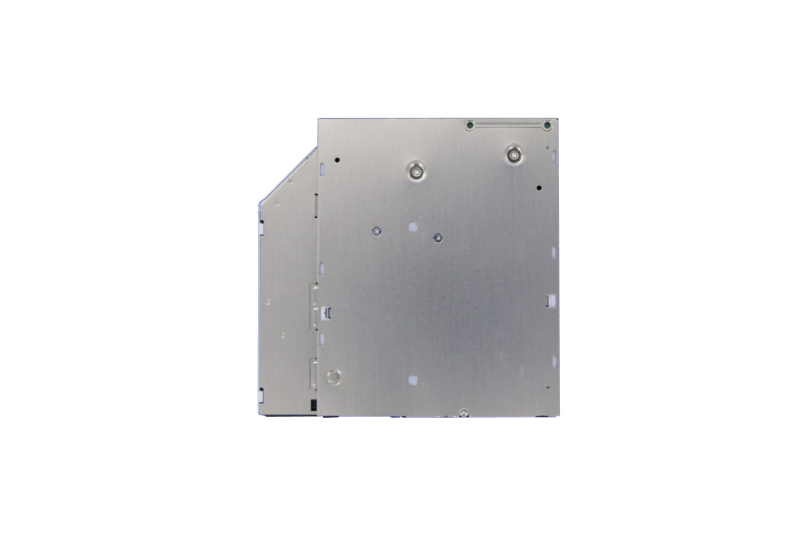 Lecteur et Graveur DVD Asus