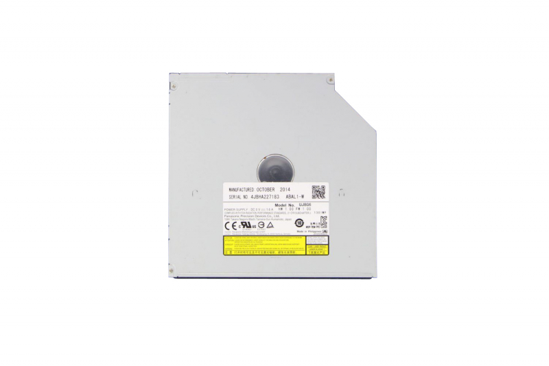 Lecteur et Graveur DVD Asus Lecteur et Graveur DVD Asus