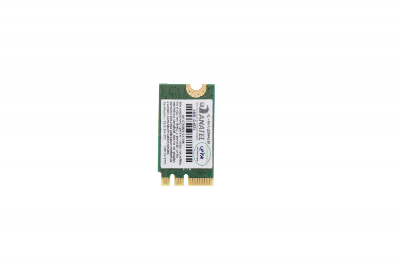 Carte WIFI VivoBook Asus - AW-NB182NF
