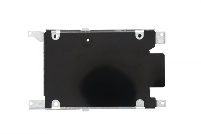 Support Disque dur Asus - 13NB03R1AM0202