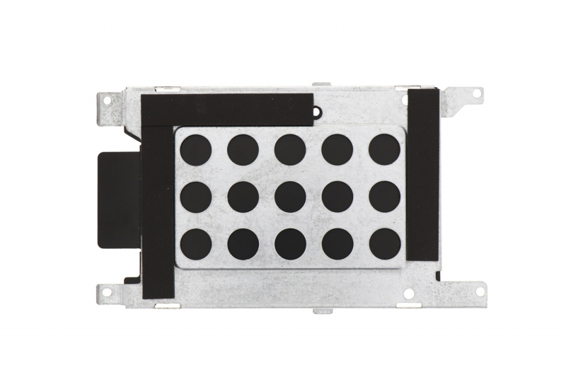 Support Disque dur Asus - 13NB03R1AM0202