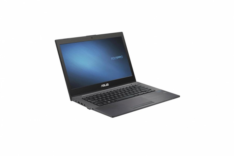 Asus P5440UA Vente piece detachee Asus P5440UA