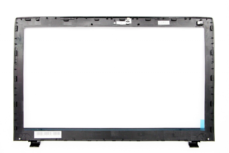 LCD Bezel noir 15 pouces Asus - 90NB0DC1-R7B010 LCD Bezel noir 15 pouces Asus ROG