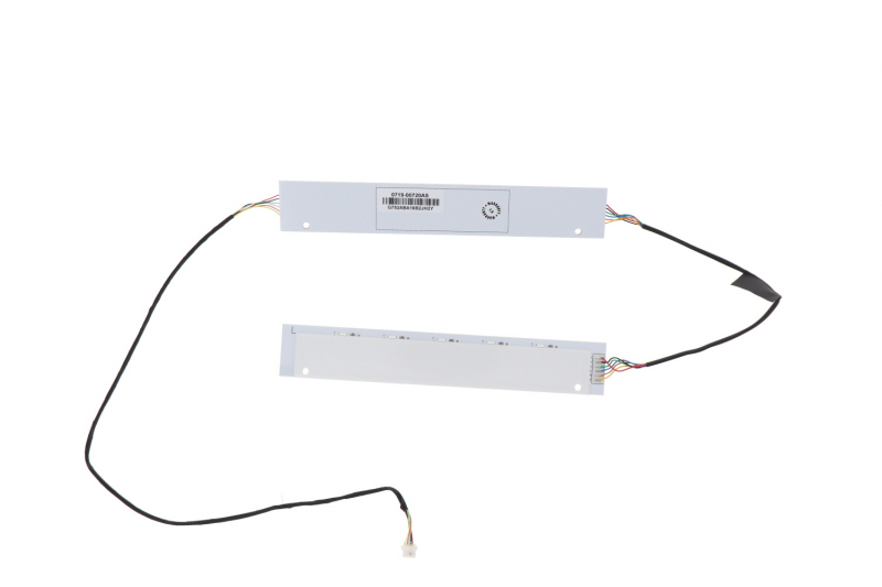 Barre rétroéclairage Asus - 81.2 cm Barre rétroéclairage Asus - 81.2 cm