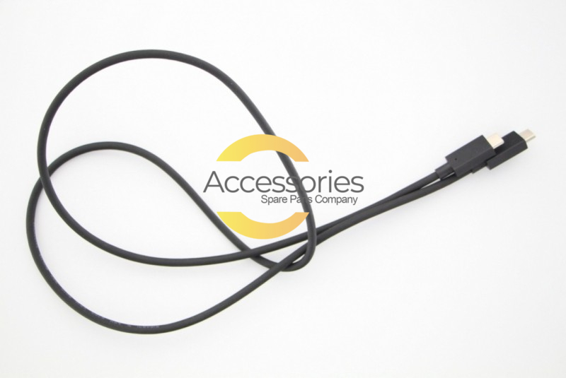 Cable usb Type-C Asus