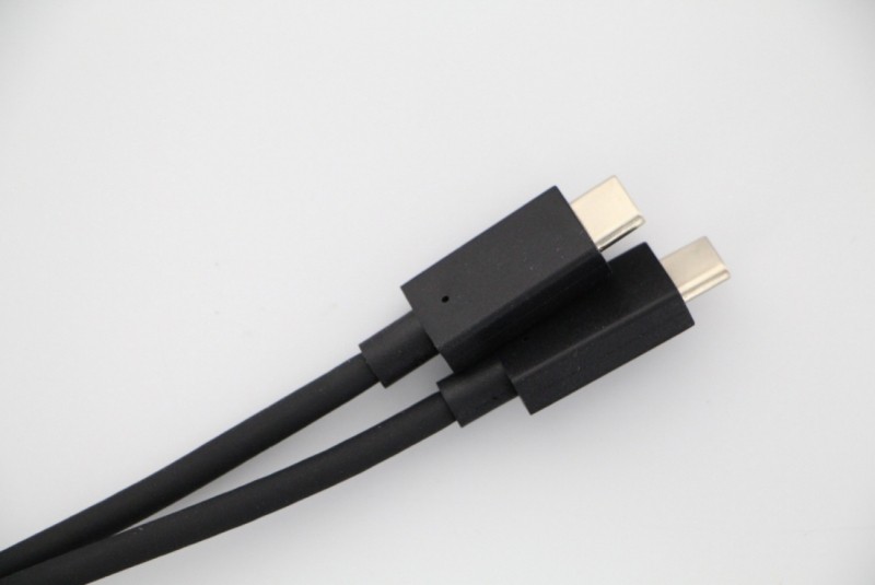 Cable usb Type-C Asus