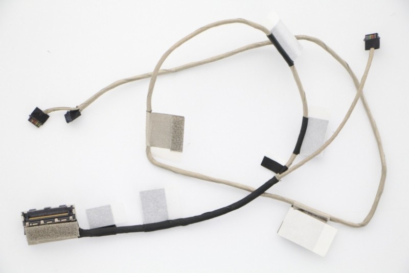 Cable CMOS Asus - 54.8 cm