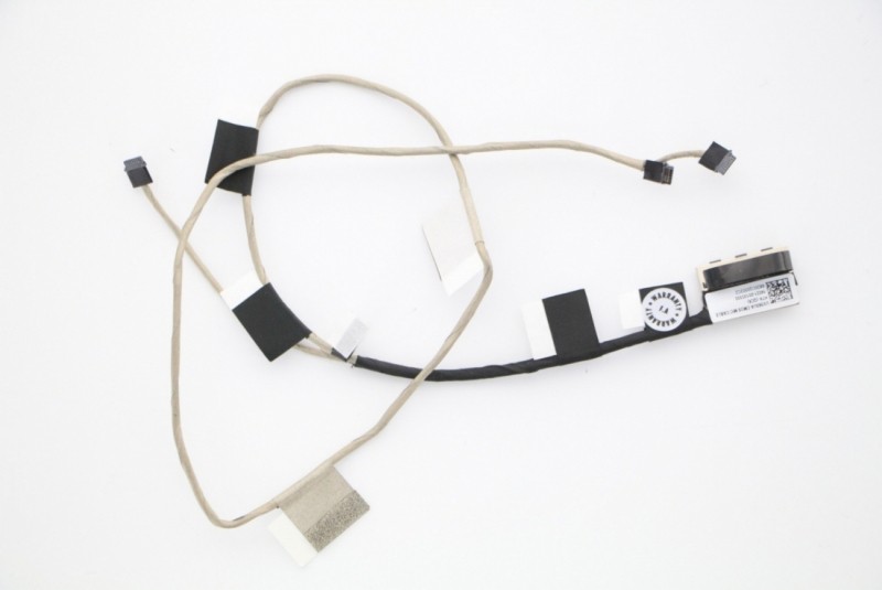 Cable CMOS Asus - 54.8 cm