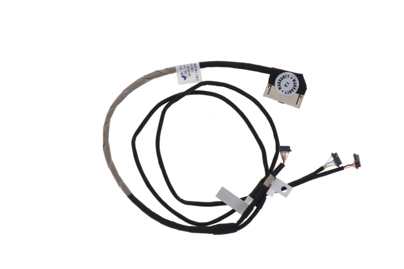 Cable CMOS Asus - 57.5 cm