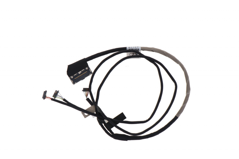 Cable CMOS Asus - 57.5 cm