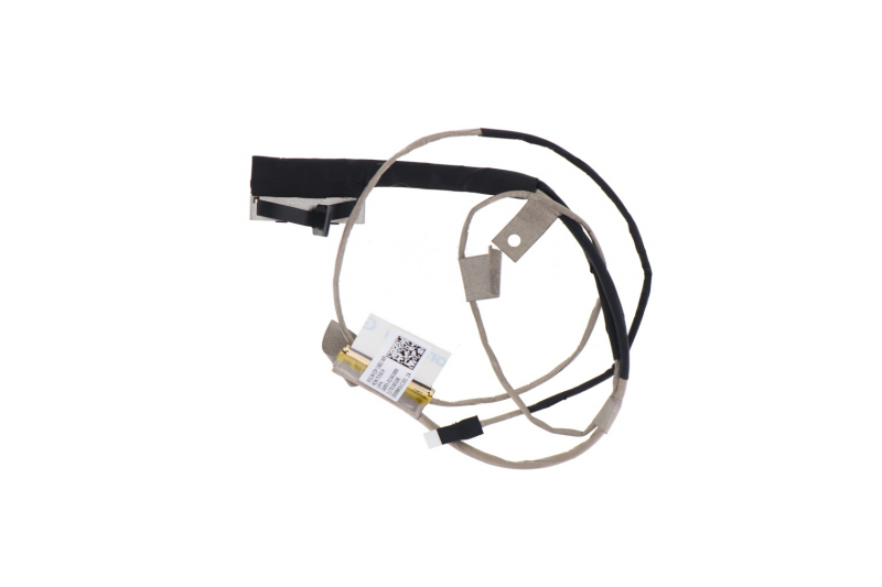 Cable écran 40 Pin Asus - DD0BK5LC111