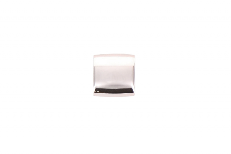 Hinge cover gauche Asus - Argenté - 13NB0C01M08021