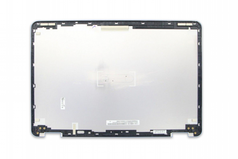 LCD Cover gris 13 pouces Asus - 90NB0BA1-R7A011