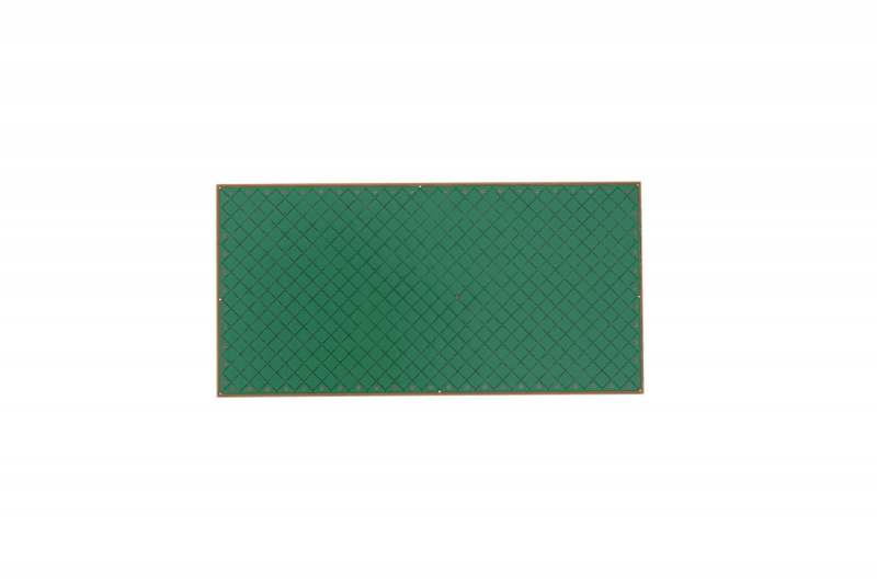 Touchpad Asus - ELAN SA050D-5400 Touchpad Asus - ELAN SA050D-5400
