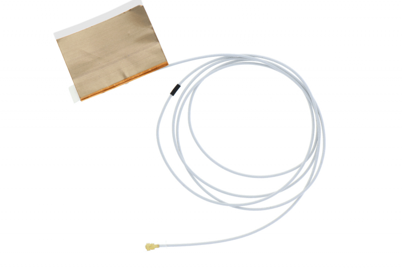 Antenne WiFi gauche - 14G152240100