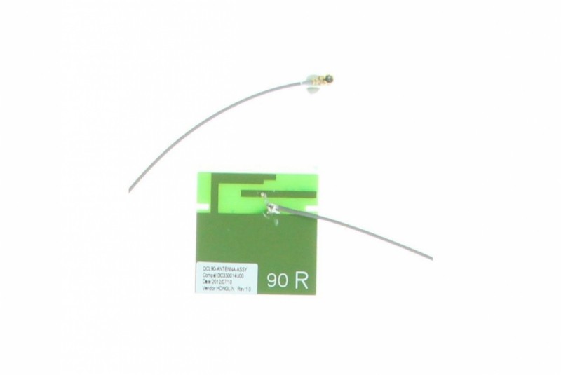 Antenne Wifi Asus - 14008-00120000