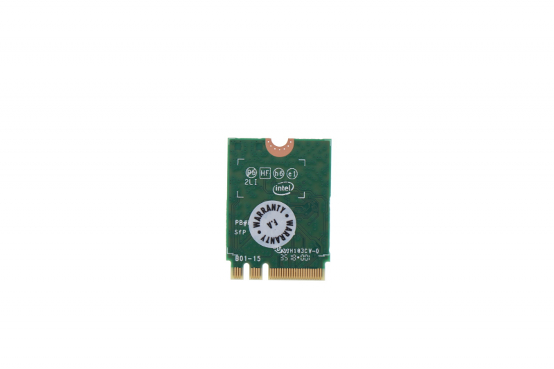 Carte WIFI Asus - 0C012-00090300