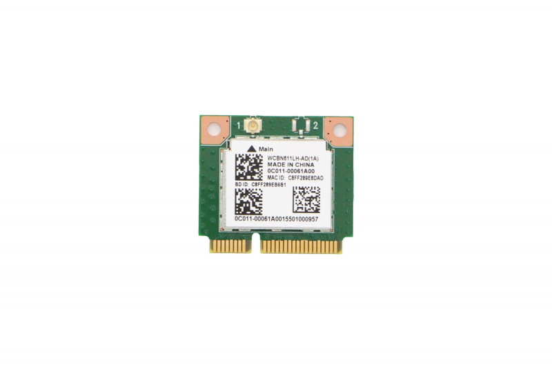 Carte WIFI Asus - AW-NB130H Carte WIFI Asus