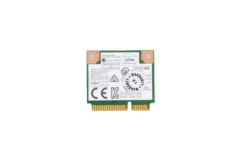 Carte WIFI Asus - AW-NB130H