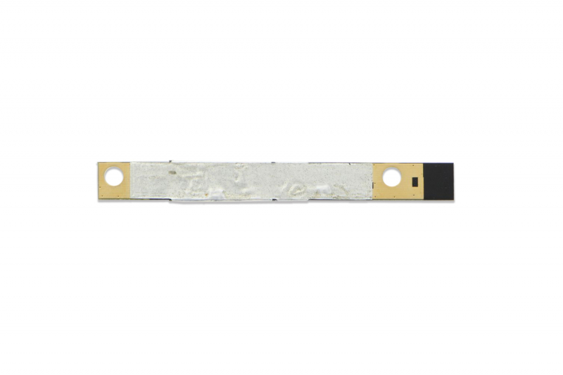 Webcam VGA avant Asus - 04G620008101