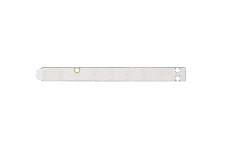 Webcam VGA avant Asus - 2014079