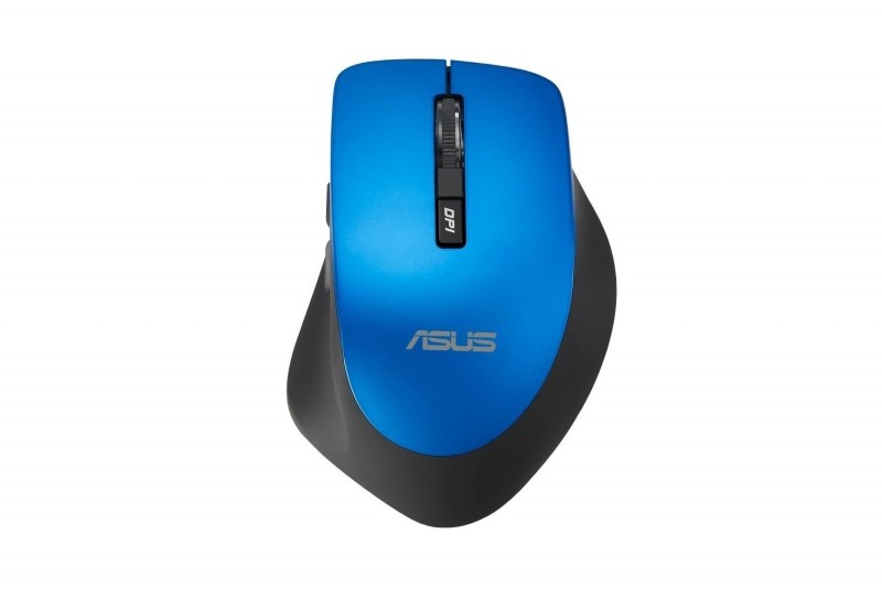 Asus WT425 bleu (sans fil)