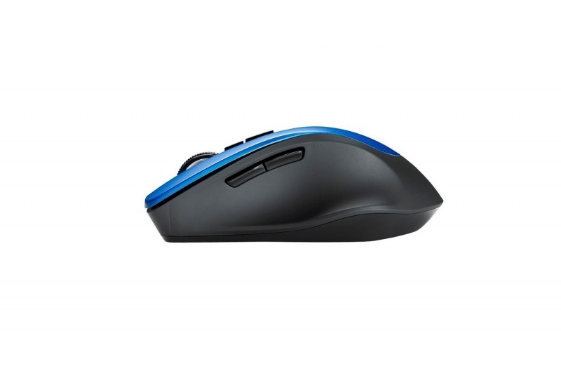 Asus WT425 bleu (sans fil)