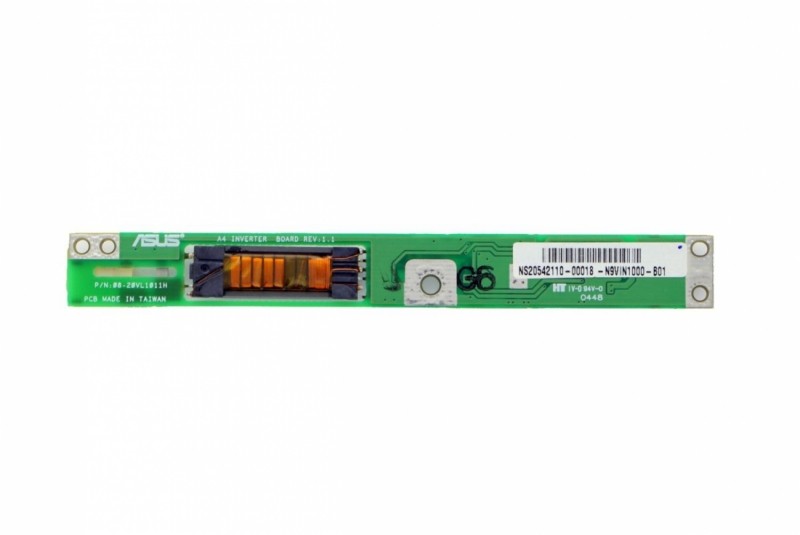 Carte Inverter Asus - 60-N9VIN1000-B01
