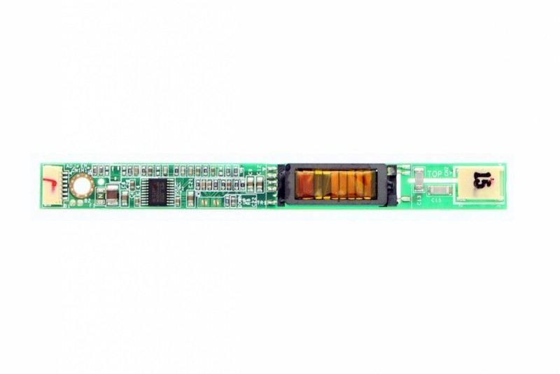 Carte Inverter Asus - 60-NEAIN1000-A01